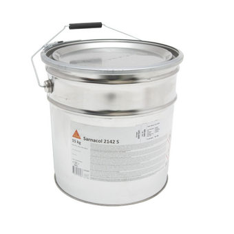 Sarnacol -2142 S